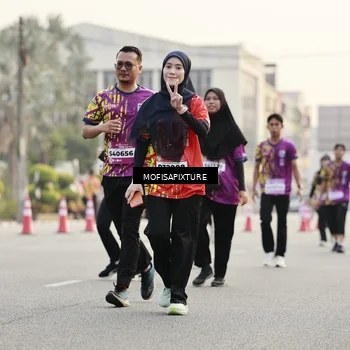 Runner Photo 5906065