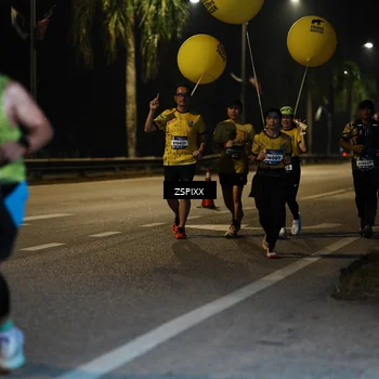 Runner Photo 5906067