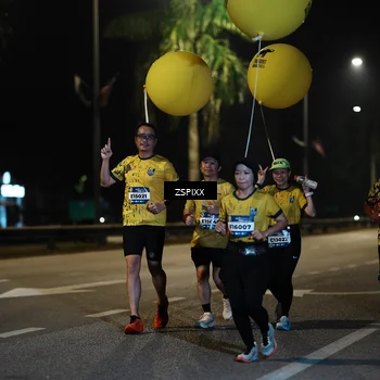 Runner Photo 5906068