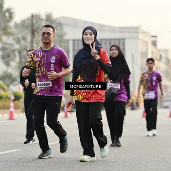 Runner Photo 5906070