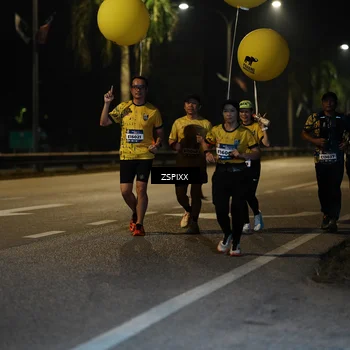 Runner Photo 5906072