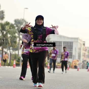 Runner Photo 5906074