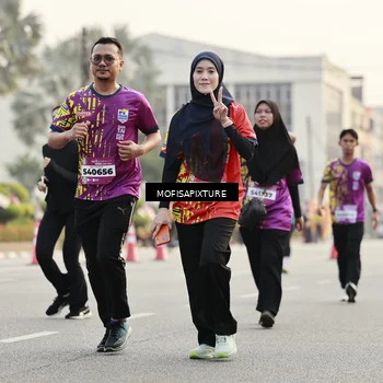 Runner Photo 5906075