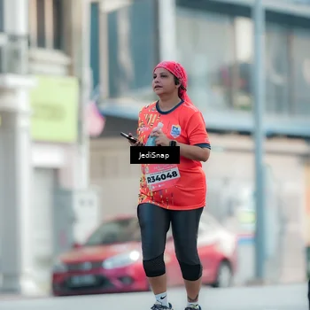 Runner Photo 5906076