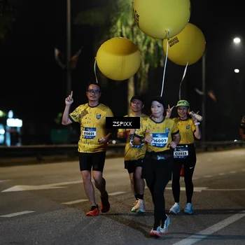 Runner Photo 5906077