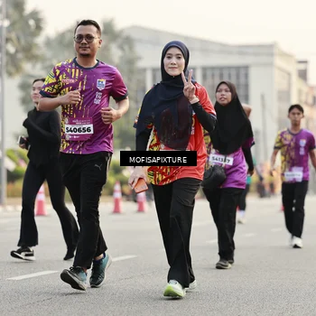 Runner Photo 5906078