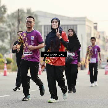 Runner Photo 5906080