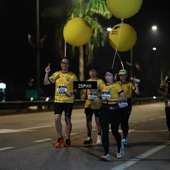 Runner Photo 5906081