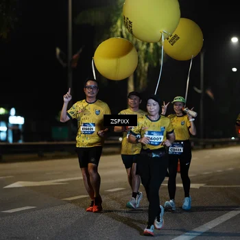 Runner Photo 5906082