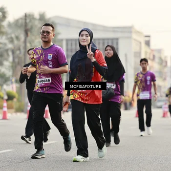 Runner Photo 5906084