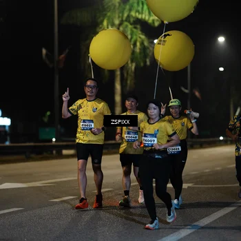 Runner Photo 5906085