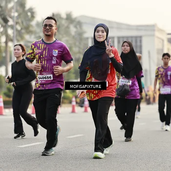 Runner Photo 5906088