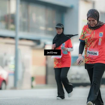 Runner Photo 5906089