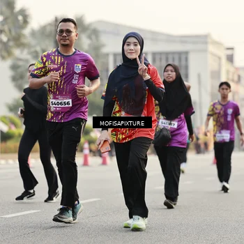 Runner Photo 5906090