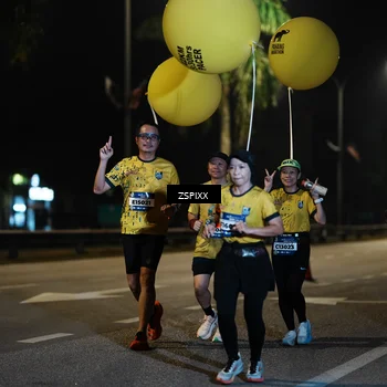 Runner Photo 5906093