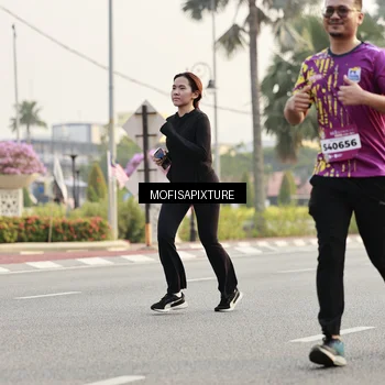 Runner Photo 5906095