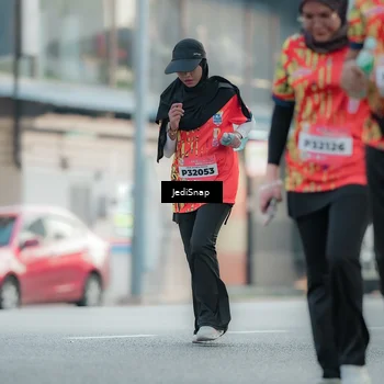 Runner Photo 5906096