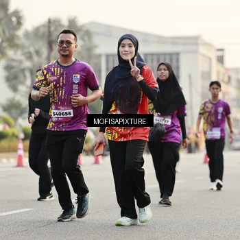 Runner Photo 5906098