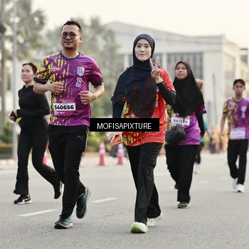 Runner Photo 5906099
