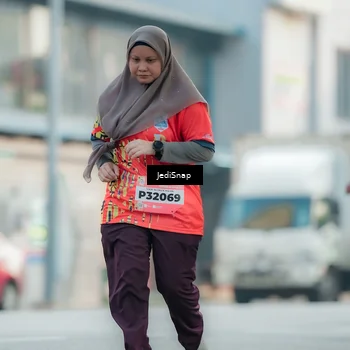 Runner Photo 5906102