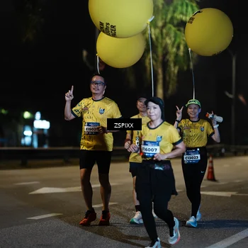 Runner Photo 5906103