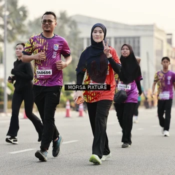 Runner Photo 5906104