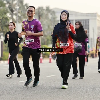 Runner Photo 5906105