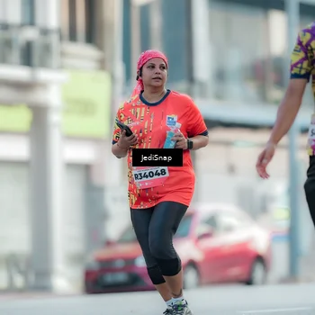 Runner Photo 5906106