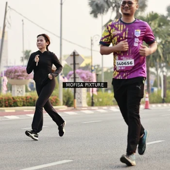 Runner Photo 5906107