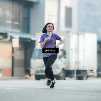 Runner Photo 5906108