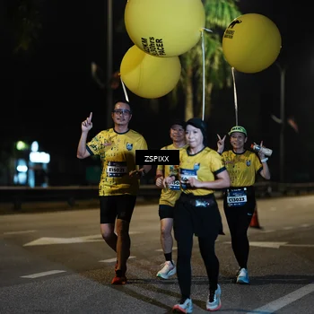 Runner Photo 5906109