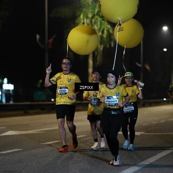Runner Photo 5906110