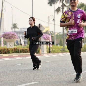 Runner Photo 5906112
