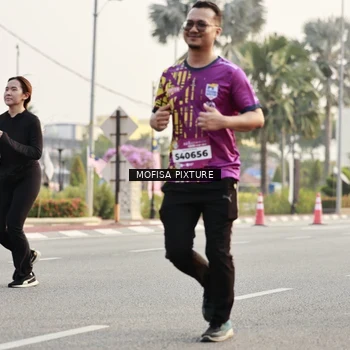 Runner Photo 5906114