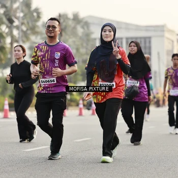 Runner Photo 5906115