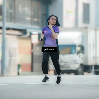 Runner Photo 5906116