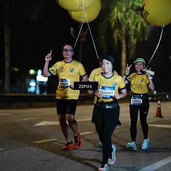 Runner Photo 5906117