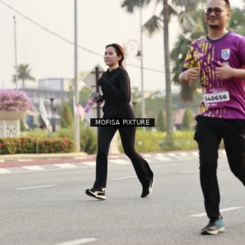 Runner Photo 5906118