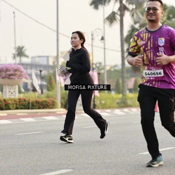 Runner Photo 5906119