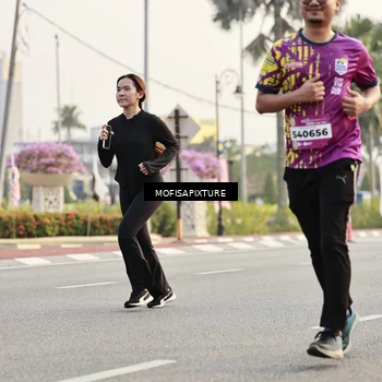 Runner Photo 5906121