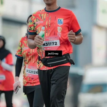 Runner Photo 5906124