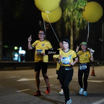 Runner Photo 5906125