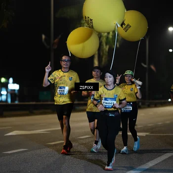 Runner Photo 5906126