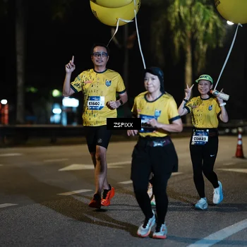 Runner Photo 5906127