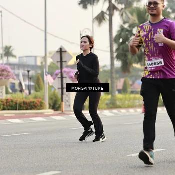Runner Photo 5906128