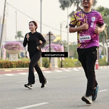 Runner Photo 5906129