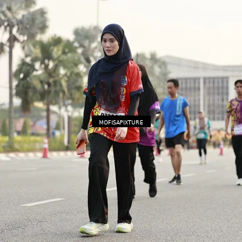 Runner Photo 5906130