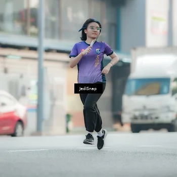 Runner Photo 5906131