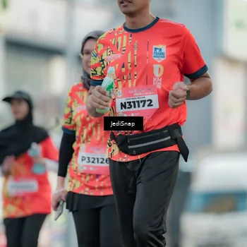 Runner Photo 5906132