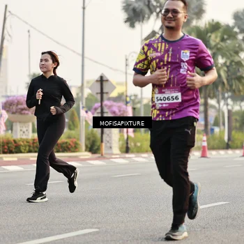 Runner Photo 5906133
